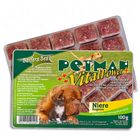 Petman Niere Supplement