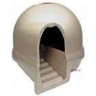 Petmate Booda Cleanstep kattetoilet
