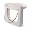 PetPorte SmartFlap microchip kattenluik