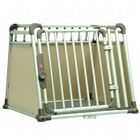 4pets Hundebox ComfortLine four