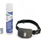 PetSafe Anti-Bark Collar Deluxe