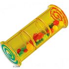 PetStages Cat Toy Shake Rattle & Roll