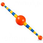PetStages Cat Toy Whirly Gig