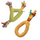 Petstages Cat Toys: Dental Health Chews