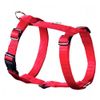 Pettorina Hunter Ecco Sport Vario Rapid Rossa