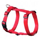 Pettorina Hunter Ecco Sport Vario Rapid, rosso