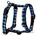 Pettorina Hunter Krazy Scotty Vario Basic