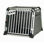 Petzplus bench Condor M
