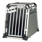Petzplus bench Milan M