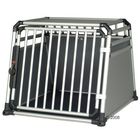 Petzplus Car Dog Box Condor