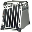 Petzplus Dog Box Milan L