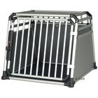 Petzplus Hundebox Condor M