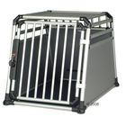 Petzplus Hundebox Eagle L