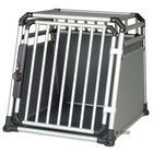 Petzplus Hundebox Eagle M