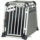 Petzplus Hundebox Milan M