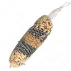 Pfiffikus Food Sticks for Wild Birds