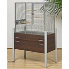 Phoenix Collection Copacabana 120