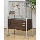 Phoenix Collection Rio 120