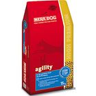 Pienso Mera Dog Agility