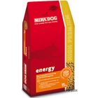 Pienso Mera Dog Energy