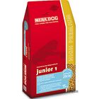 Pienso Mera Dog Junior 1