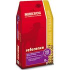 Pienso Mera Dog Reference