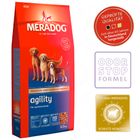 Pienso Meradog Agility