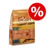 Pienso Purizon Adult 13,5 kg + ¡con gran descuento!