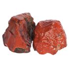 Pierres Red Jaspis pour aquarium