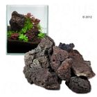 Pierres volcaniques d'Islande pour aquarium
