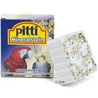 Pietra minerale con grit Pitti