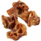 Pig Ear Auricles
