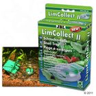Piège à escargot JBL LimCollect II