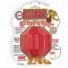 Piłka Kong Stuff-A