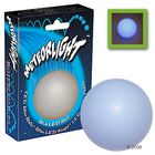 Piłka Meteor Nite Ize LED