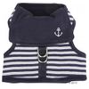 Pinkaholic® Sailor Softgeschirr navy