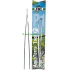 Pinza JBL AquaTerra Tool P1