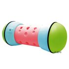 Pipolino Anti-Stress Home Trainer