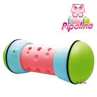 Pipolino Anti-Stress Home Trainer