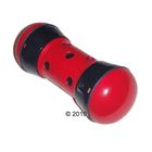 Pipolino Dog Anti-Stress Home Trainer