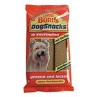 Pitti Boris Dog Snacks