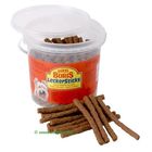 Pitti Boris Tasty Sticks
