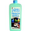 Pitti čerstvý pramen