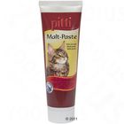 pitti Malt Paste