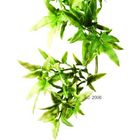Plantas artificiales Hagen Exo Terra Croton