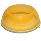 Plastic Bowl Basket 1.0 L