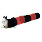 Play Tunnel for Bunnies
