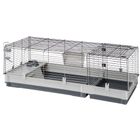 Plaza 140 Small Pet Cage