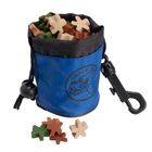 Pochette à friandises Snack Bag pour chien