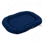 Poduszka dla psa SnooZzze Blue Cloud